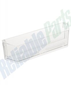 GE DOOR SHELF BIN - WR71X11045