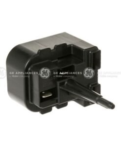 GE REFRIGERATOR OVERLOAD PTCR COMBO - WR09X20821
