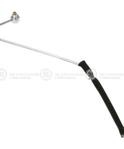 GE RR ORIFICE HOLDER - WB28X28149