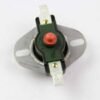 FISHER & PAYKEL THERMOSTAT - 395155