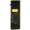 GE APPLIANCES CONTROL PANLE ASM - WB07X11353