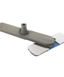 FRIGIDAIRE LOWER WASH ARM - 5304517981