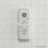 GE AIR CONDITIONER REMOTE CONTROL - WJ26X21700