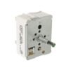 GE INFINITE SWITCH CONTROL (2000W) - WB24T10026