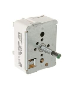 GE INFINITE SWITCH CONTROL (2000W) - WB24T10026