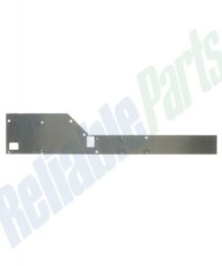 GE DISHWASHER CONTROL BOX BOTTOM - WD30X20229