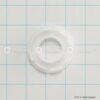 GE EXTERNAL HOSE GUIDE - WH41X26282