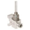GE VALVE KIT - WB21X22078
