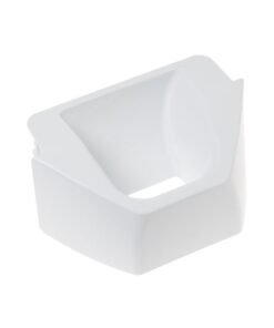GE REFRIGERATOR ICE GUIDE - WR71X10706