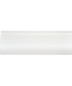 GE REFRIGERATOR SHIELD LIGHT - WR17X10725
