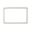 FRIGIDAIRE/ELECTROLUX REFRIGERATOR GASKET-REFR DOOR - 242193204