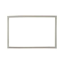 FRIGIDAIRE/ELECTROLUX REFRIGERATOR GASKET-REFR DOOR - 242193204