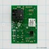 GE DAUGTHER RELAY BOARD - WB27T10893