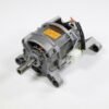 FRIGIDAIRE WASHER DRIVE MOTOR - 131276200
