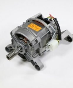 FRIGIDAIRE WASHER DRIVE MOTOR - 131276200