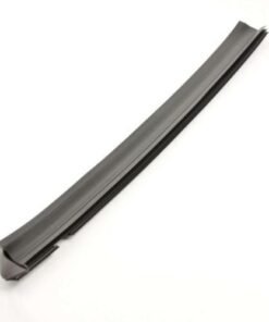 GE DISHWASHER TUB TRIM - WD08X20201