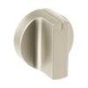GE SELECTOR KNOB - WB03X28377