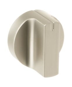 GE SELECTOR KNOB - WB03X28377
