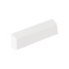 GE MAGNET - WH01X10626