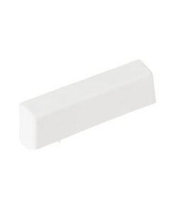 GE MAGNET - WH01X10626