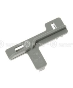 GE DISHWASHER FINGER INDEXER - WD12X10386