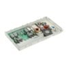 FISHER & PAYKEL RANGE POWER BOARD CENTRAL - 534609