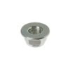 GE NUT PULLEY - WH02X24417