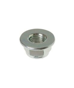 GE NUT PULLEY - WH02X24417