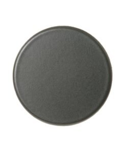 GE ASSEMBLY, BURNER CAP CENTER - WB29X24971
