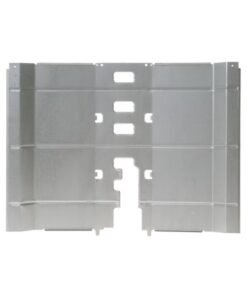 GE LOWER HEAT SHIELD OS1 - WB34K10086