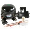 FRIGIDAIRE/ELECTROLUX REFRIGERATOR COMPRESSOR - 5304523780