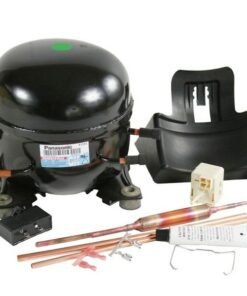 FRIGIDAIRE/ELECTROLUX REFRIGERATOR COMPRESSOR - 5304523780