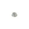 GE NUT HEXAGON - WB01X10411