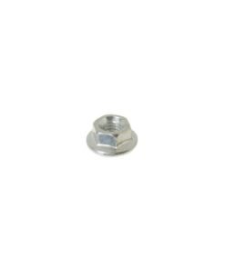 GE NUT HEXAGON - WB01X10411