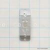 GE MOUNTING BRACKET - WB34X29316
