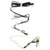 FRIGIDAIRE/ELECTROLUX REFRIGERATOR WIRING HARNESS(MACH - 5304521699
