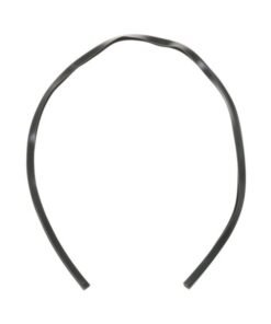 GE RANGE TOP CHANNEL PAD - WB02X23468