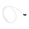 GE DRAIN HOSE - WD24X29378