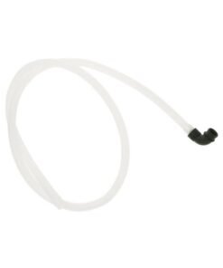 GE DRAIN HOSE - WD24X29378