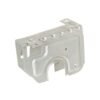 GE MICROWAVE BRACKET - WB06X10283
