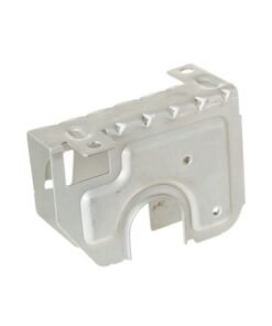 GE MICROWAVE BRACKET - WB06X10283