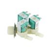 SAMSUNG WASHER WATER INLET FILL VALVE - DC62-00142G