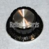 THERMOSTAT KNOB - 5303207048