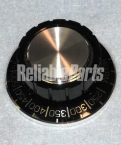 THERMOSTAT KNOB - 5303207048