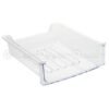 GE REFRIGERATOR DELI PAN - WR72X10309