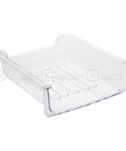 GE REFRIGERATOR DELI PAN - WR72X10309