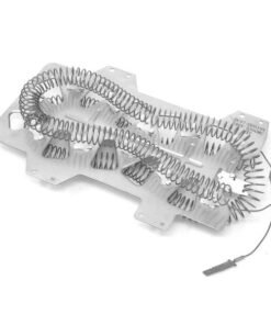 SAMSUNG DRYER HEATING ELEMENT - DC47-00019A