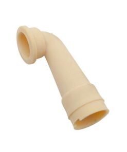 FISHER & PAYKEL ELBOW INLET - 425974P