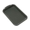 GE PAN BROIL - WB48K10015