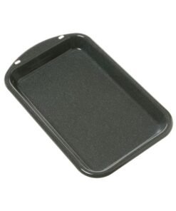 GE PAN BROIL - WB48K10015